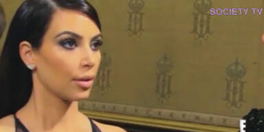 Kardashians Horrortrip nach Wien!