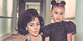 Kardashian Kennedy