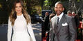 Khloe Kardashian und Matt Kemp