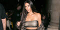 Kardashian-Überfall: 5 ungeklärte Fragen