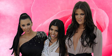 Kardashians