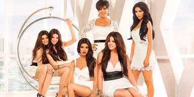 Gr&ouml;&szlig;ter Deal der Reality-TV-Geschichte ist fix