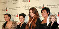 Kardashians