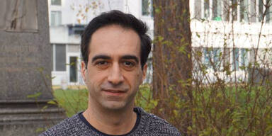 &Ouml;sterreicher will Kopf transplantieren