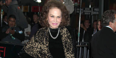 Karen Black