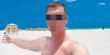 "Ich will &shy;meine 100.000&thinsp;Euro zur&uuml;ck"