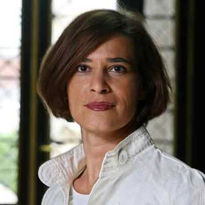 Josef Broukal, SP: 10.623,60€