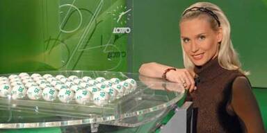 KarinKlippl_Foto_OeLotterie