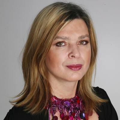 Stefan Eberhartinger, EAV