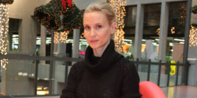 Pech für Glücksfee: Klippl von Auto angefahren