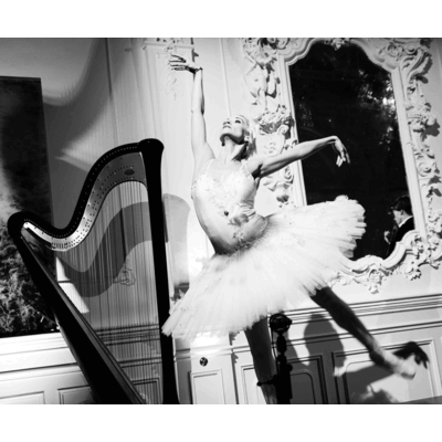 Yury Revich Benefizkonzert 