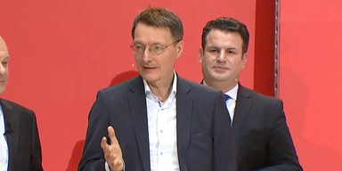 Karl Lauterbach.png