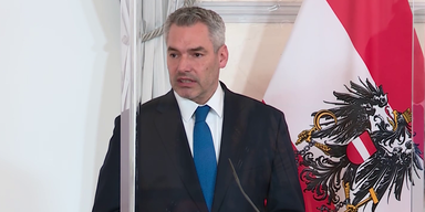 Am Samstag wird Sperrstunde bis 24 Uhr verl&auml;ngert