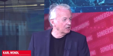 Karl Wendl Krieg.PNG