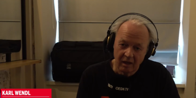 Karl wendl  Fruh.PNG