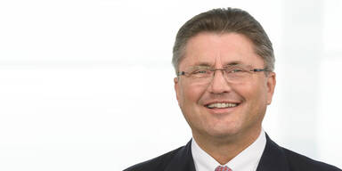 Porr mit einem Drittel mehr Gesch&auml;ft