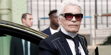 Karl Lagerfeld 620px