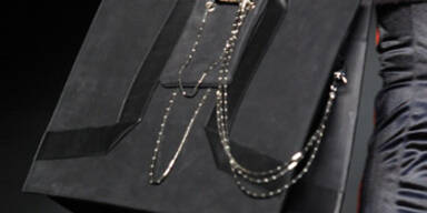 Der wahre Tragecomfort