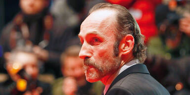 G&ouml;tterd&auml;mmerung von Karl Markovics