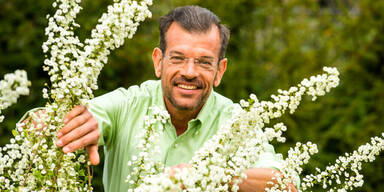 Herbsttage Blindenmarkt bringen eine Vielfalt an Events