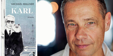 Michael Wallner