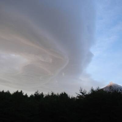 Die schönsten Urlaubsfotos