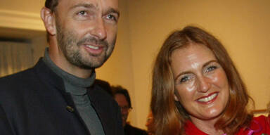 Habsburgehe vor dem Aus