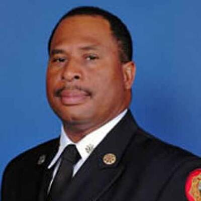 Die 25 einflussreichsten Helden