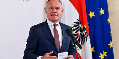 Regierung schiebt weiteren Straft&auml;ter nach Afghanistan ab