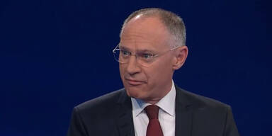 Karner ZiB