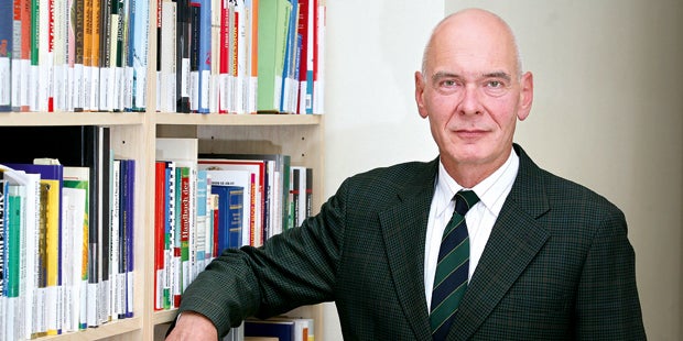 Explodiert jetzt der Nahe Osten?