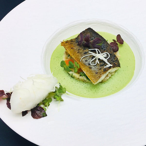 Peter Brandstätter www.karnerhof.com