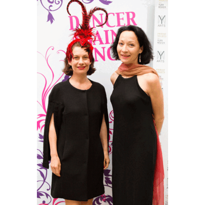 Yury Revich Benefizkonzert 