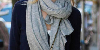 Nicht ohne meine CHANEL