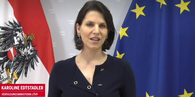 Karoline Edtstadler.png