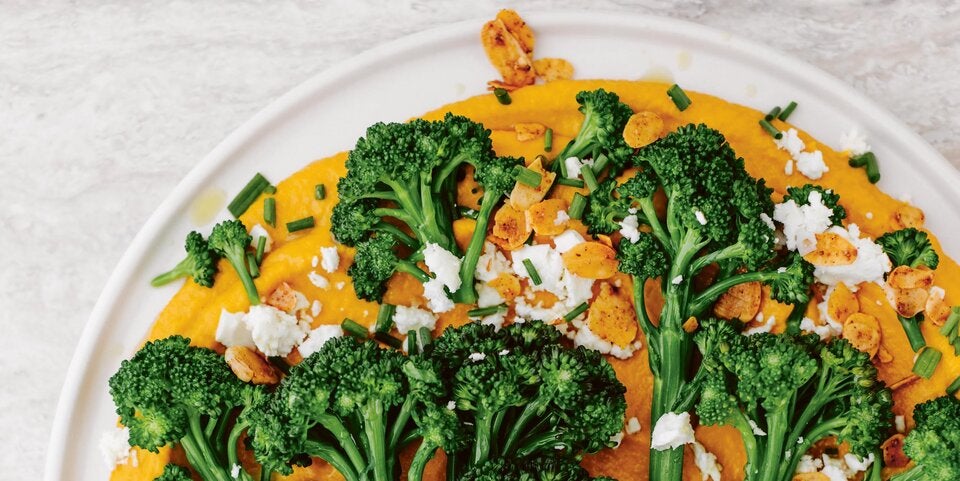 Essen ist fertig: 2 Gesunde Mealprep-Ideen für den Alltag