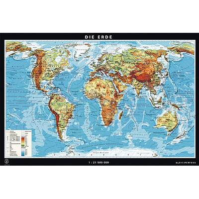 Geschenkstipps für Kinder