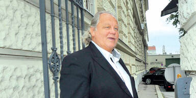 Kartnig in sechs Wochen frei?