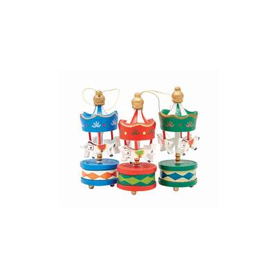 Topflappen und Geschirrtuch für 12,99€