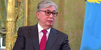 Kasachstan pr&auml;sident.png