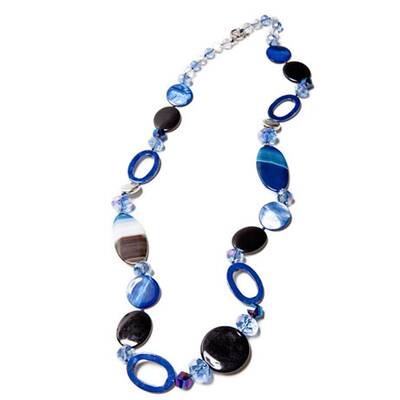 So peppen Sie ihre Frühlingsgarderobe auf!