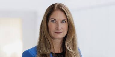 Patricia Kasandziev, Vorstandsmitglied bank99