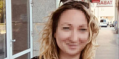 Happy End: Kasia wurde gefunden