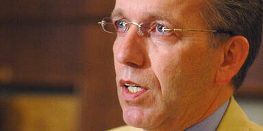 Weiter Wirbel in der SP&Ouml;: "Kern braucht uns doch"