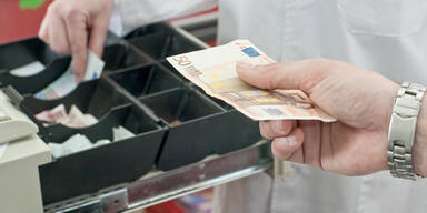 Wiener H&auml;ndler verrechnet f&uuml;r Beratung