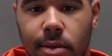 Tangipahoa Parish Sheriff's Office