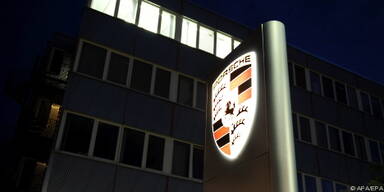 Katar steigt nur mit f&uuml;nf Prozent ein