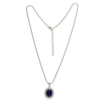 Kates Style zum Nachshoppen