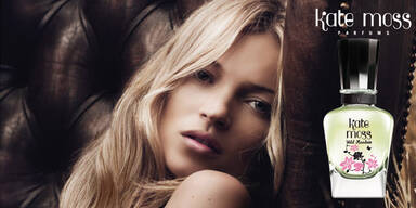 Kate-moss21