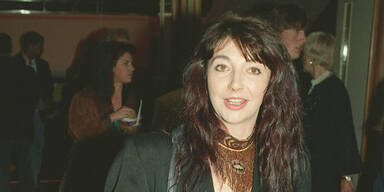 Kate Bush